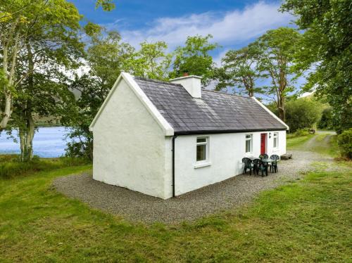 Cottage Leenane 