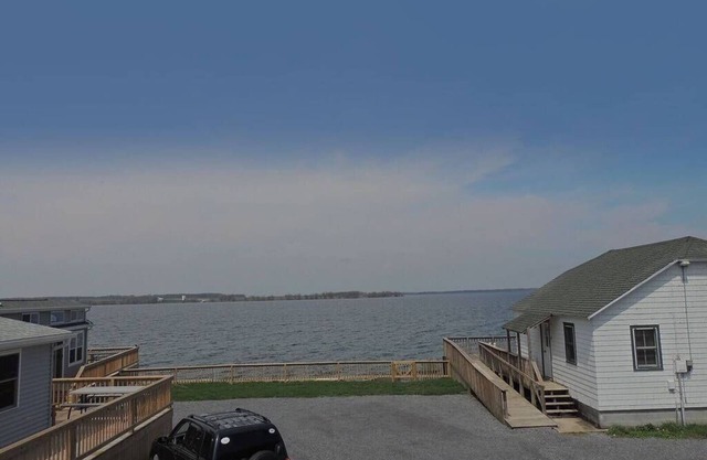 Cottage #26- 3 bedroom/2 bath