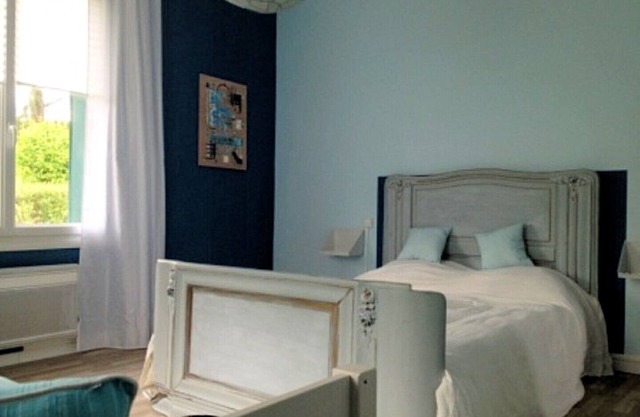 Cottage for 7 people 35 minutes from Puy du Fou - Contemporary Cottage