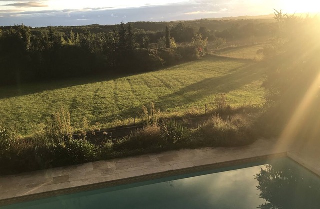 Cottage in the countryside in the Quercy Blanc for 4-5 people