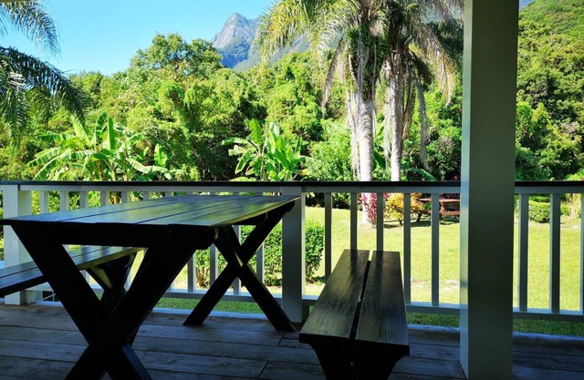 Cottage HANA MANA