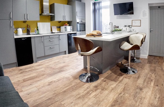 Cottage House at Alice Cottage