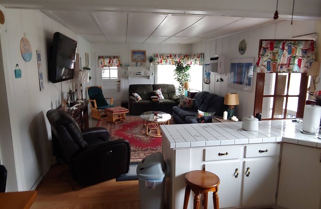 Cottage in Sylvan Beach