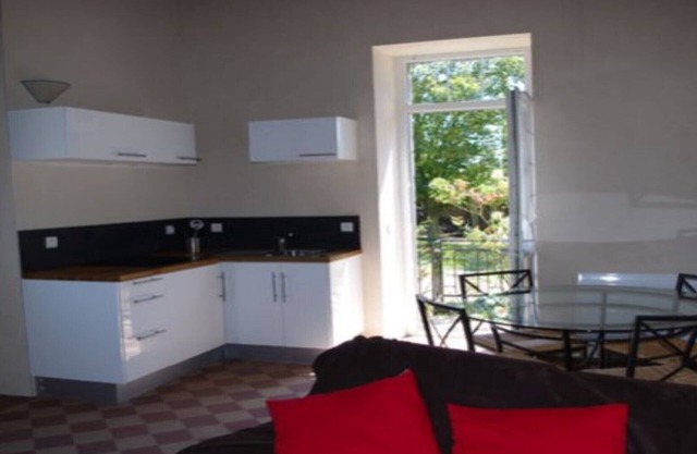 Cottage "Little Prince" .