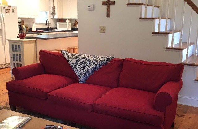Cottage Near 2 Golf Courses, MSU, CAFB