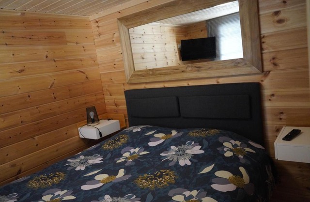 cottage scandinave 92