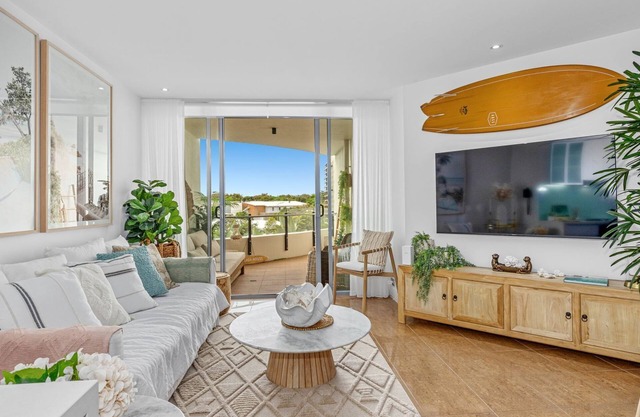 Cotton Beach 21 - Coastal Elegance with pool