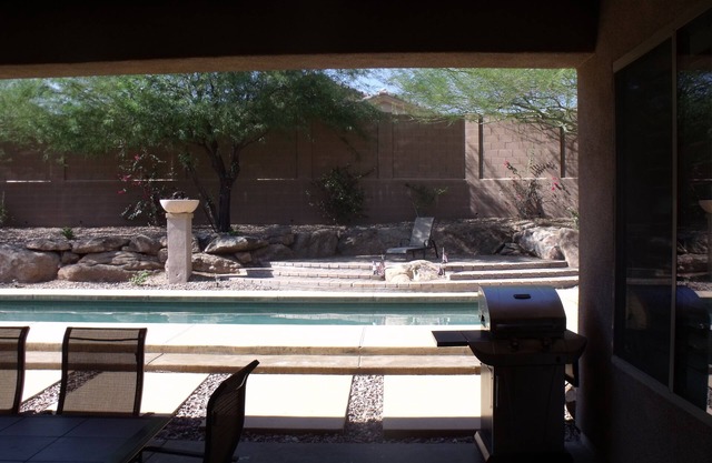 Country Club Executive 4 Bedroom Home