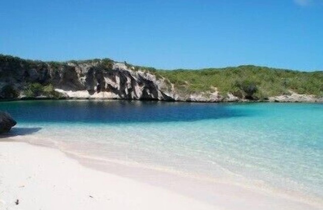 country cove , quiet, charming, modern