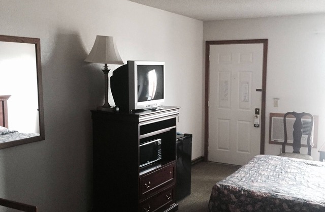 Country Inn Bolivar