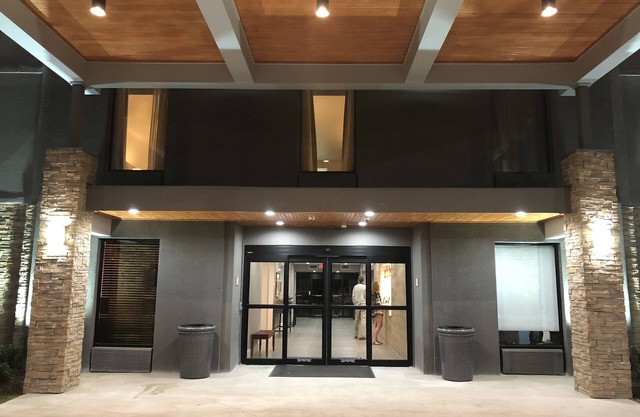 Country Inn & Suites by Radisson, New Orleans I-10 East, LA