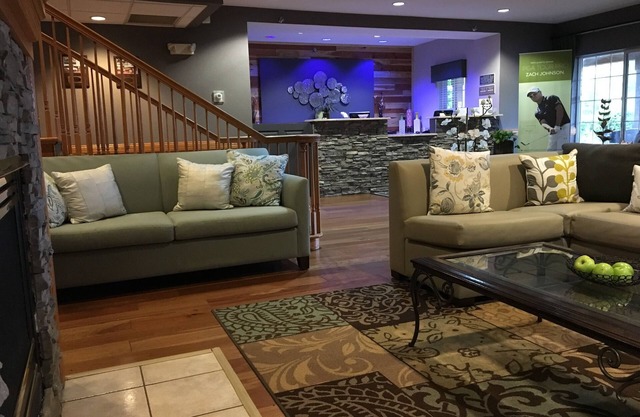 Country Inn & Suites by Radisson, Minneapolis/Shakopee
