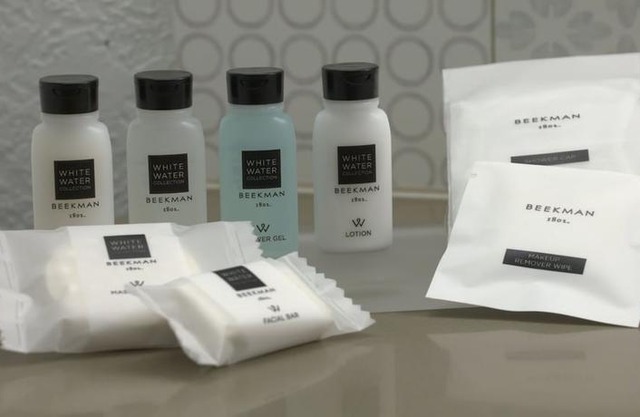 Country Inn & Suites by Radisson Hiram GA