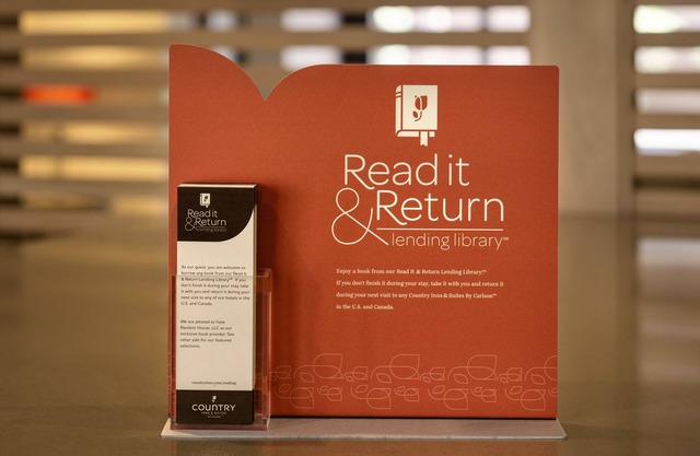 Country Inn & Suites by Radisson, Marion, OH