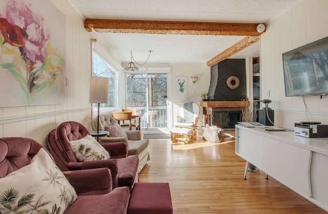 Country living house 303101 CITQ