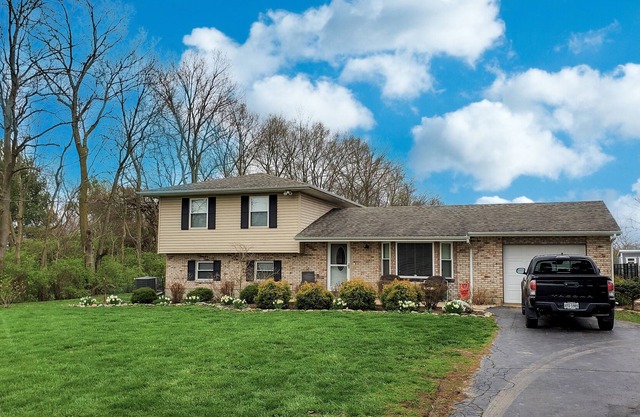Country Paradise on 5 Acres with Private Trail, In-Ground Pool, and Hot Tub