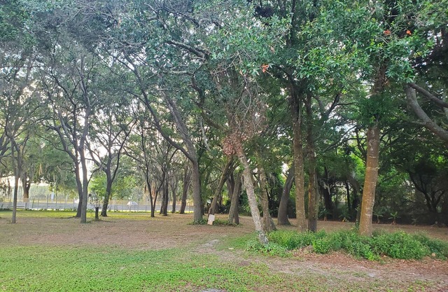 Country retreat -Private Room/Entrance Bradenton/Parrish/Lakewood Ranch