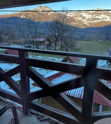 Country Villa MMMM-2-CampScepanovic