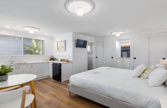 Couples Dream, Pet Friendly, Corporate Stay