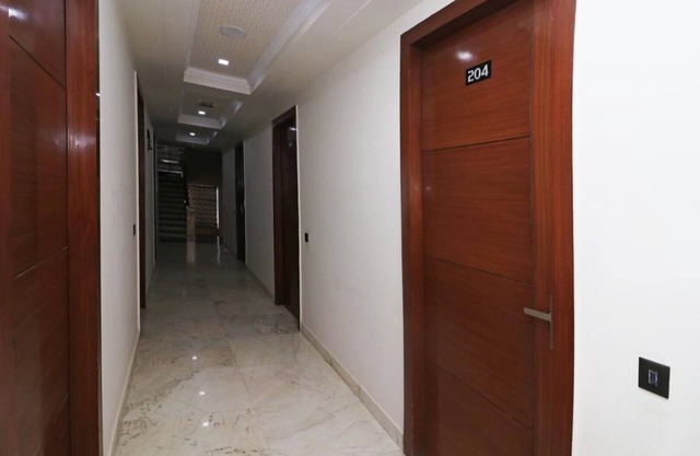 Couples Perfect Single room