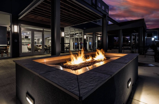 Courtyard by Marriott Pensacola I-10 West
