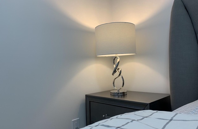 Cozy 1 B/Rm on Kalra Street