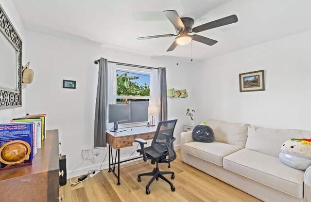 Cozy 2BD Near Ft. Myers Beach