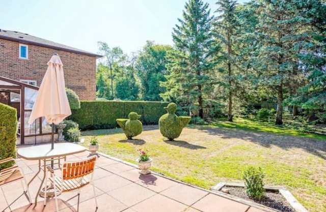 Cozy 3 Bedroom Bungalow | Prime Location