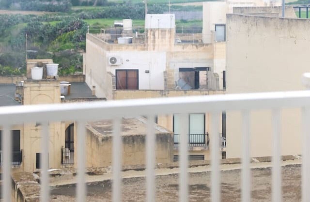 Cozy 3BR in Żebbuġ, Gozo – A Stay to Remember!