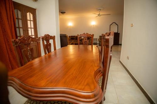 Cozy Affordable Entire Apartment