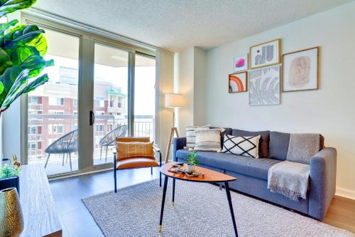 Cozy and Beautiful Apartment to Business Trips or Vacations