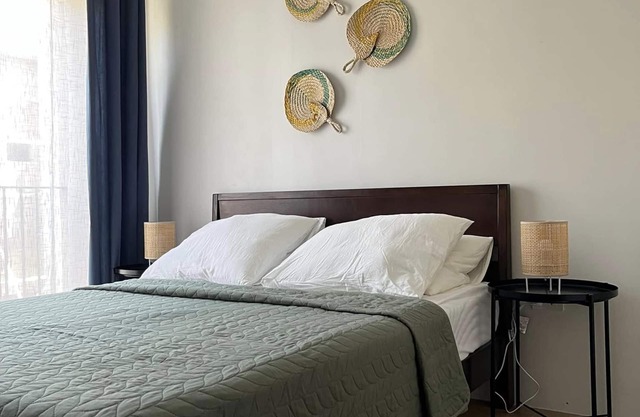 Cozy and Comfortable. Ideal for Family or Group