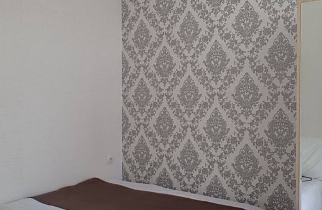 Cozy and lovely flat in Tbilisi Suite #3