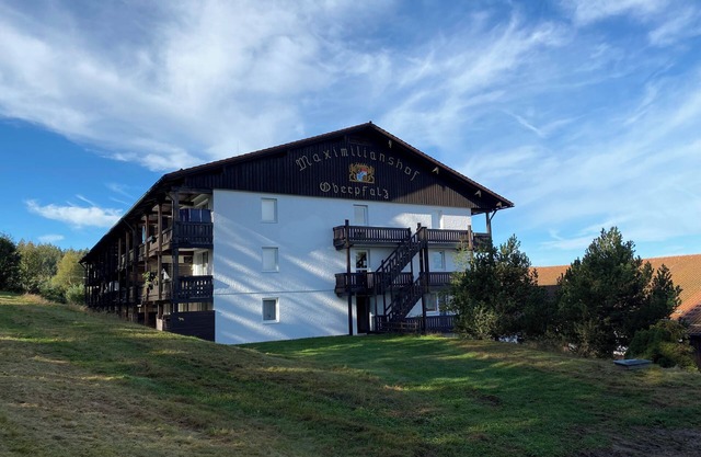 Cozy ans spacious Apartment with Scenic Views