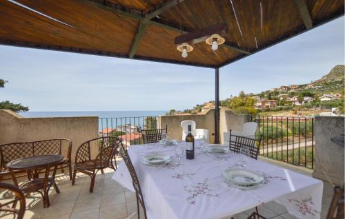 Cozy Apartment In Palma Di Montechiaro