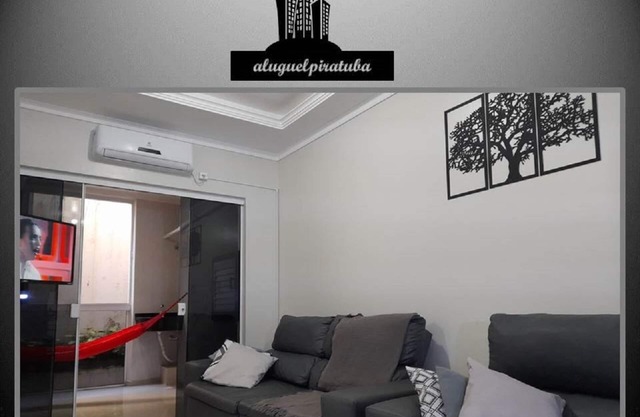 Cozy apartment 104, only 200m from Thermas