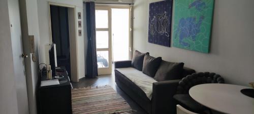 Cozy apartment Budva city center