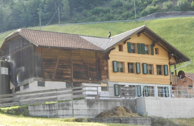 Cozy apartment, family-friendly, detached, off the main road