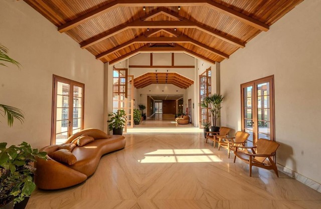 Cozy apartment in the heart of Pirenópolis