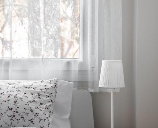 Cozy Apartment in City Center