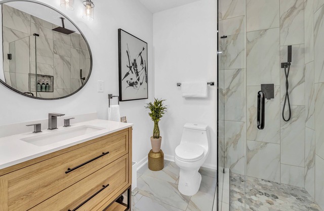 Cozy Apartment in Dacula