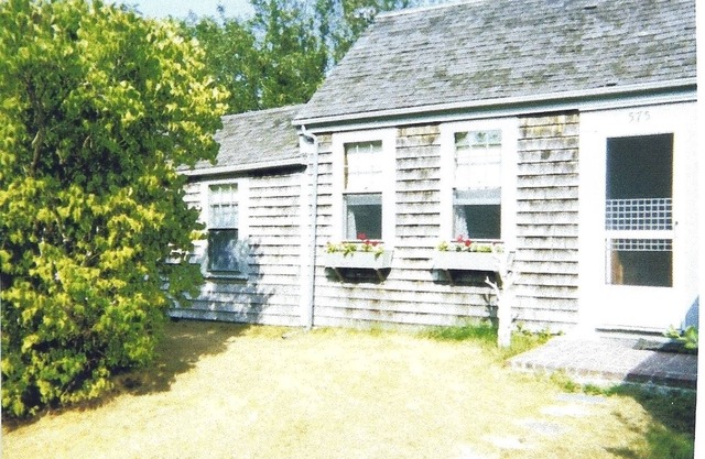 Cozy Apartment In Eastham