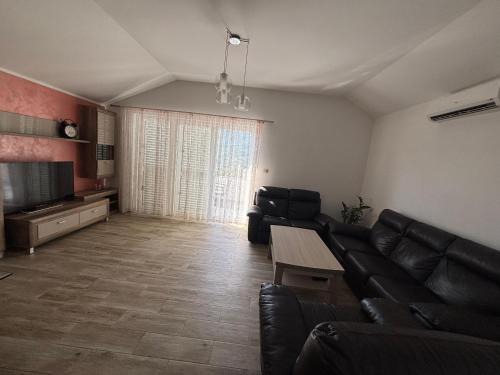 Cozy Apartment Kuti