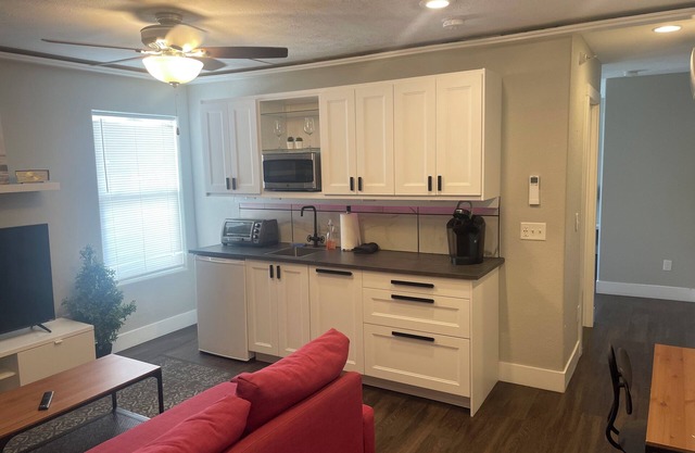 Cozy Apartment Near Old Market
