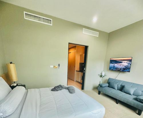 Cozy apartment Veloche Group
