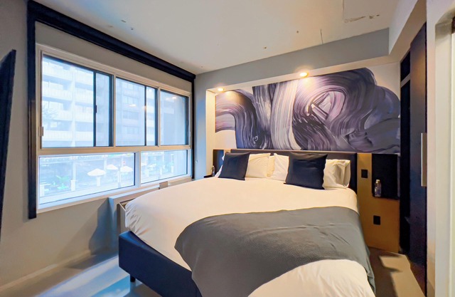 Cozy Apartment with All Amenities