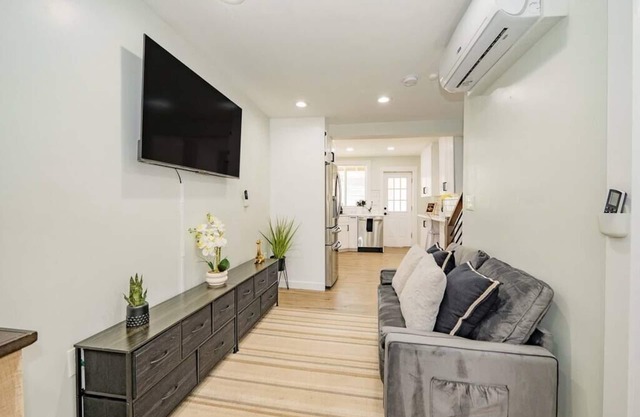 Cozy Central 5Bed 2Ba Near Baltimore's Sports Hubs
