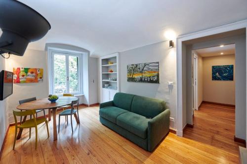 Cozy City Escape - Stylish & Renovated