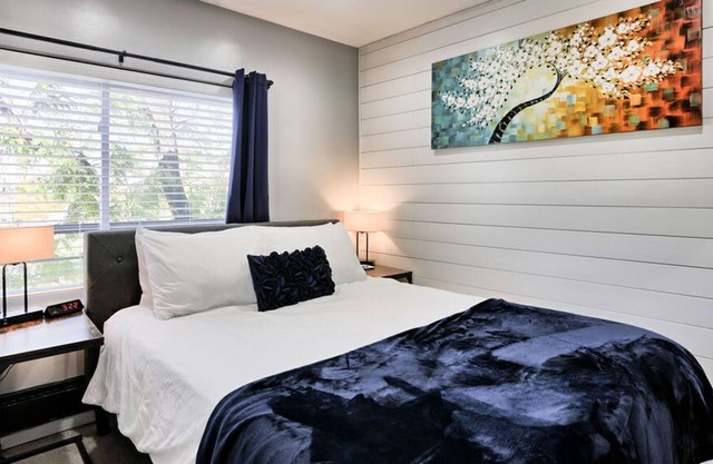 Cozy & Clean in Wheat Ridge
