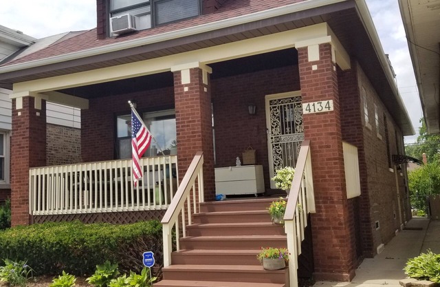 Cozy Comfy Clean 420 Compliant FREE Parking QUIET Neighborhood A GUEST FAVORITE!